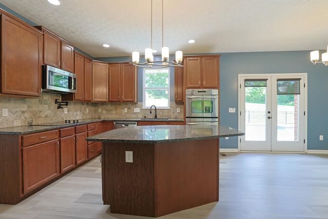 9768 Spruce Lane, Union, KY 41091