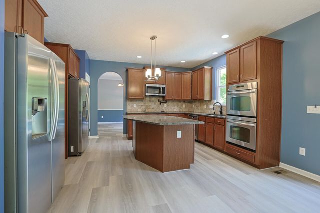 9768 Spruce Lane, Union, KY 41091