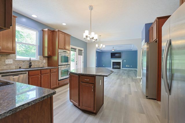 9768 Spruce Lane, Union, KY 41091
