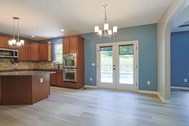 9768 Spruce Lane, Union, KY 41091