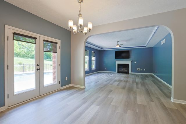 9768 Spruce Lane, Union, KY 41091