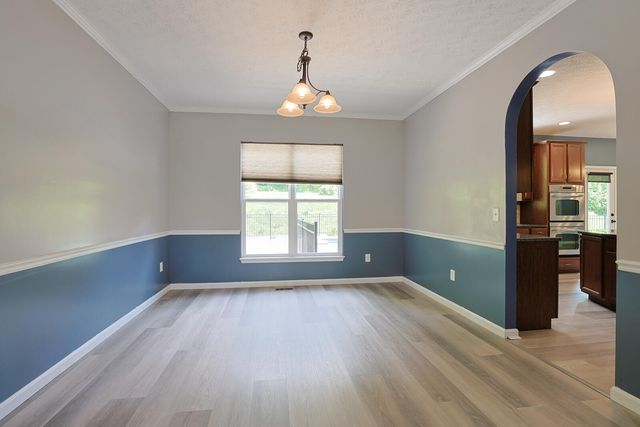 9768 Spruce Lane, Union, KY 41091