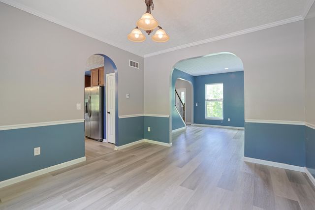 9768 Spruce Lane, Union, KY 41091