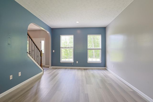 9768 Spruce Lane, Union, KY 41091