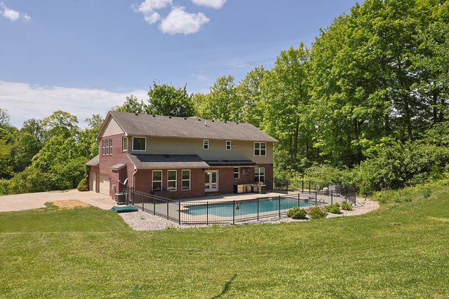 9768 Spruce Lane, Union, KY 41091