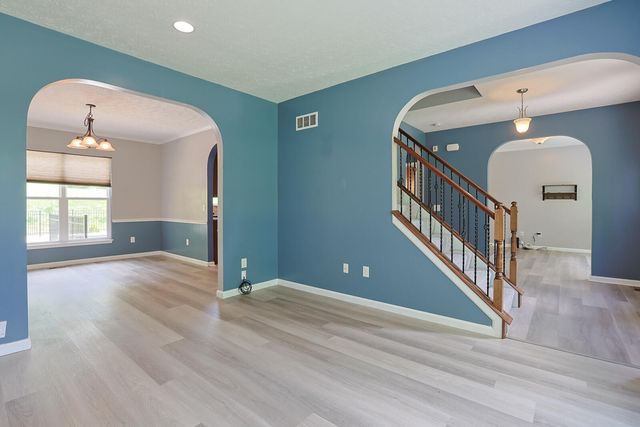 9768 Spruce Lane, Union, KY 41091