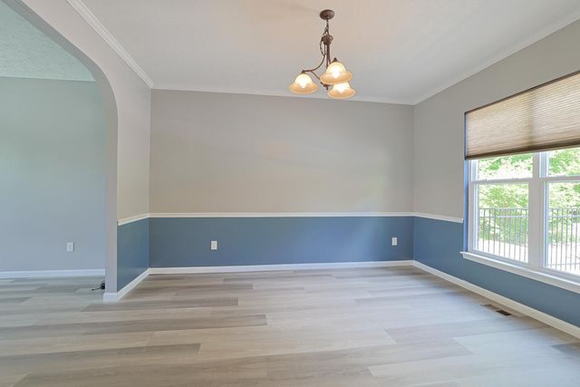 9768 Spruce Lane, Union, KY 41091