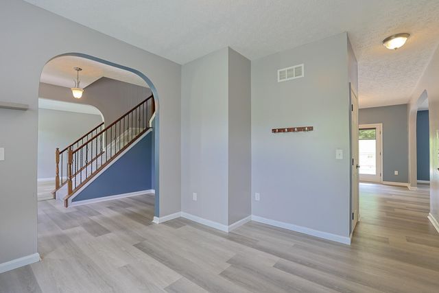 9768 Spruce Lane, Union, KY 41091