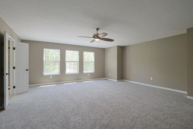 9768 Spruce Lane, Union, KY 41091