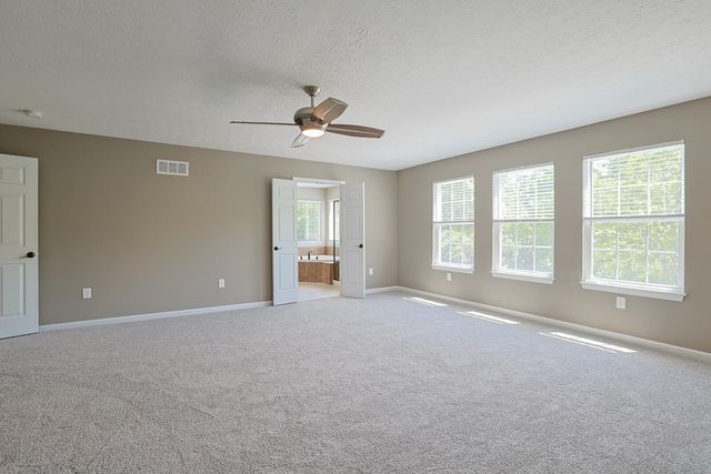 9768 Spruce Lane, Union, KY 41091