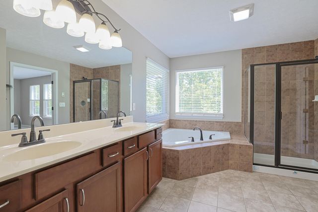 9768 Spruce Lane, Union, KY 41091