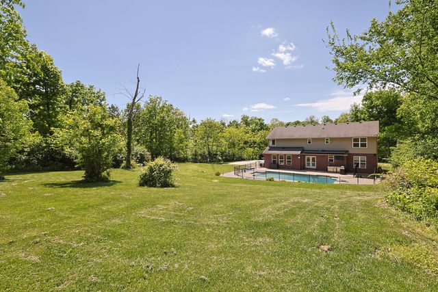 9768 Spruce Lane, Union, KY 41091