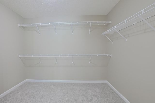 9768 Spruce Lane, Union, KY 41091