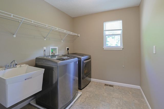 9768 Spruce Lane, Union, KY 41091