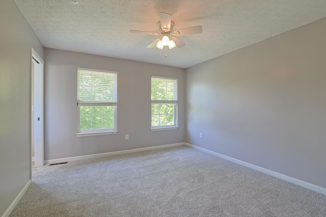 9768 Spruce Lane, Union, KY 41091