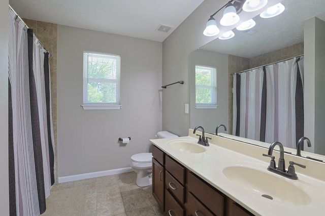 9768 Spruce Lane, Union, KY 41091