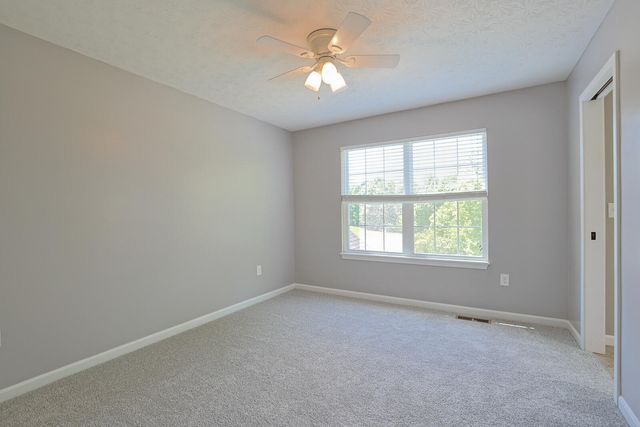 9768 Spruce Lane, Union, KY 41091