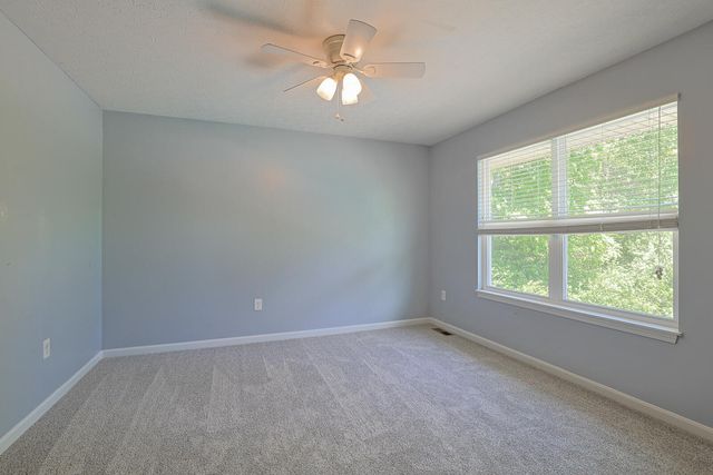 9768 Spruce Lane, Union, KY 41091