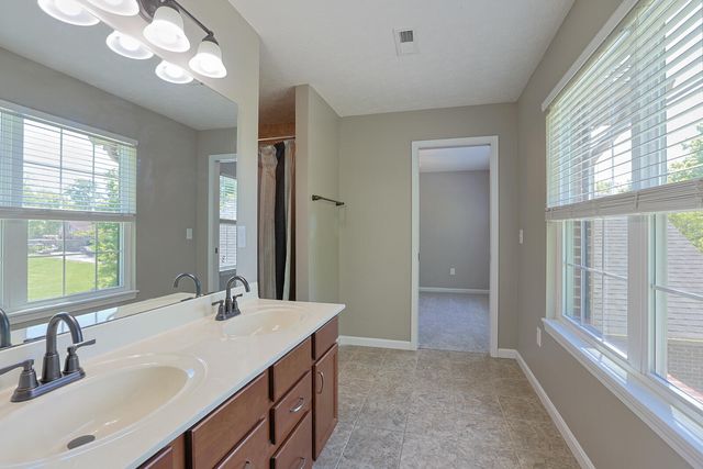 9768 Spruce Lane, Union, KY 41091