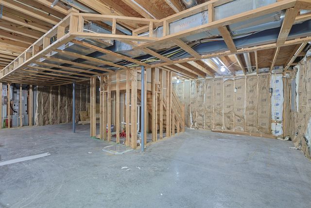 9768 Spruce Lane, Union, KY 41091
