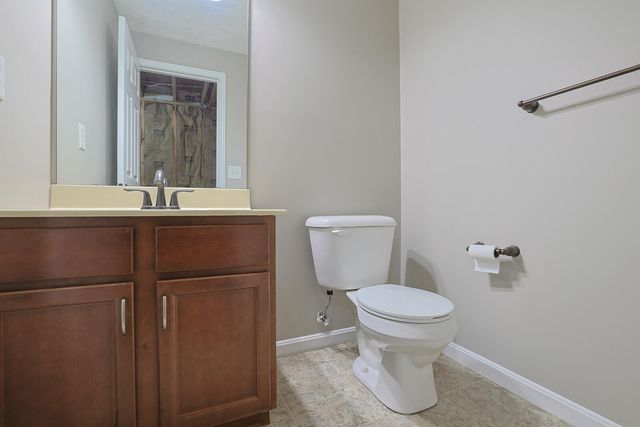 9768 Spruce Lane, Union, KY 41091