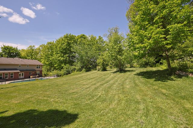 9768 Spruce Lane, Union, KY 41091