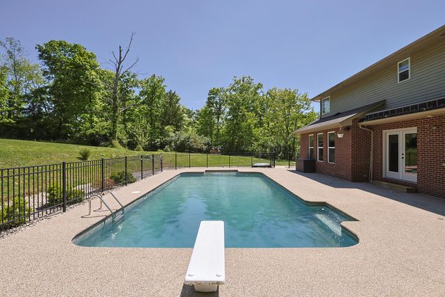 9768 Spruce Lane, Union, KY 41091