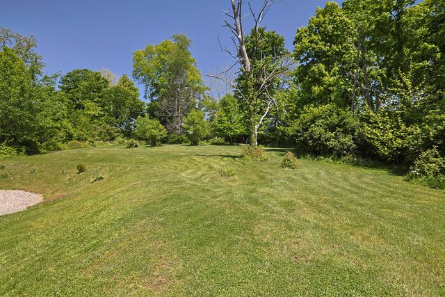 9768 Spruce Lane, Union, KY 41091