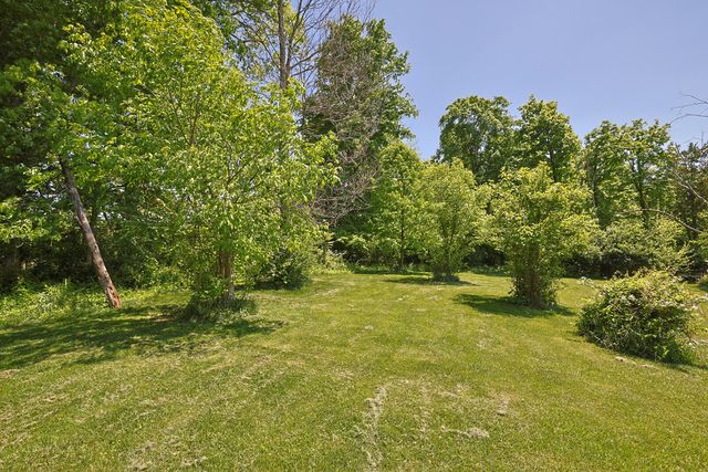 9768 Spruce Lane, Union, KY 41091