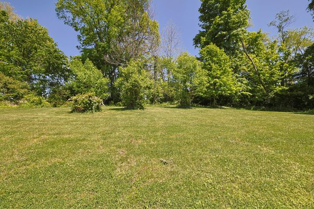 9768 Spruce Lane, Union, KY 41091