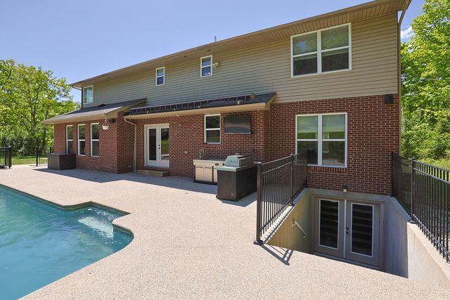 9768 Spruce Lane, Union, KY 41091