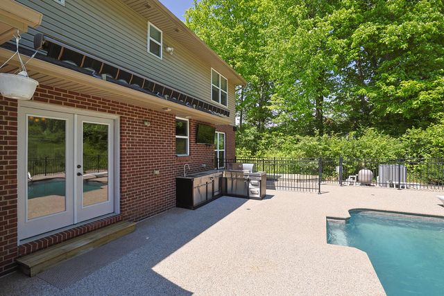 9768 Spruce Lane, Union, KY 41091
