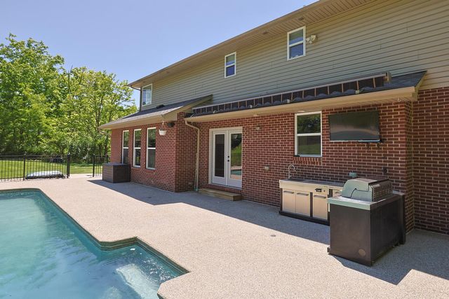 9768 Spruce Lane, Union, KY 41091