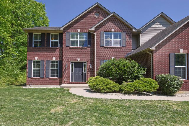 9768 Spruce Lane, Union, KY 41091
