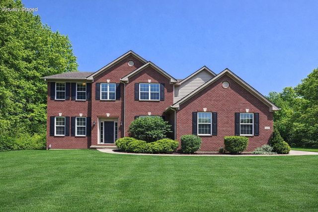 9768 Spruce Lane, Union, KY 41091