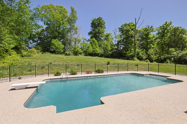9768 Spruce Lane, Union, KY 41091