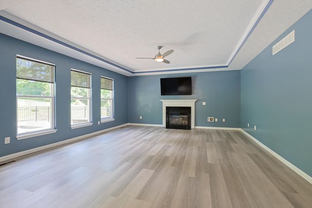 9768 Spruce Lane, Union, KY 41091
