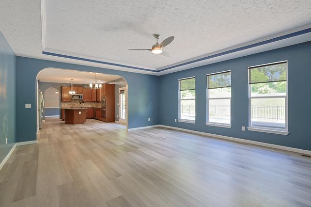 9768 Spruce Lane, Union, KY 41091