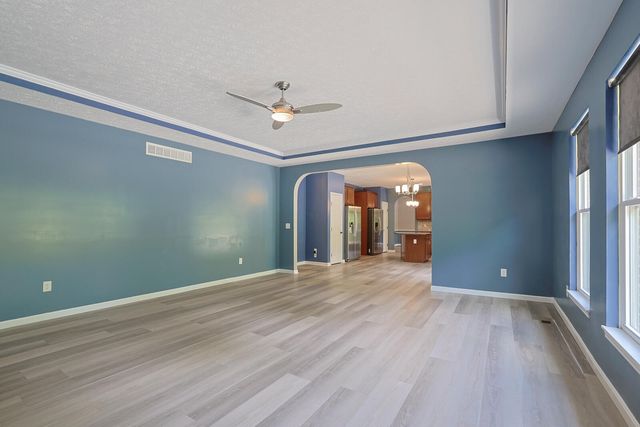 9768 Spruce Lane, Union, KY 41091
