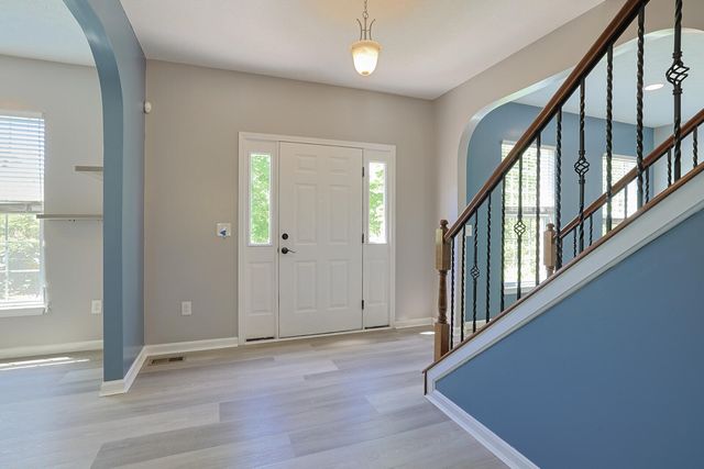 9768 Spruce Lane, Union, KY 41091