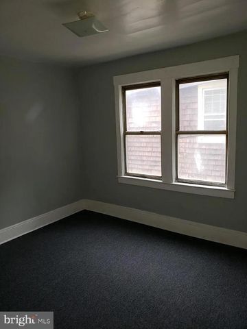20 CHRISTOPH AVE, Trenton, NJ 08609