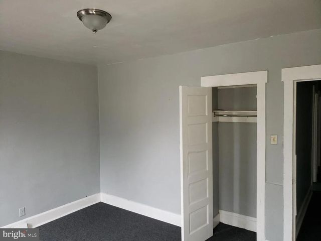 20 CHRISTOPH AVE, Trenton, NJ 08609
