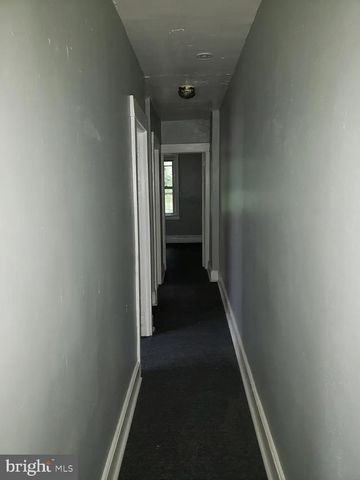 20 CHRISTOPH AVE, Trenton, NJ 08609