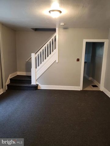 20 CHRISTOPH AVE, Trenton, NJ 08609