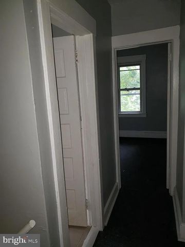 20 CHRISTOPH AVE, Trenton, NJ 08609