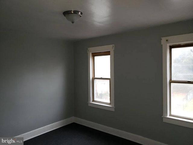 20 CHRISTOPH AVE, Trenton, NJ 08609