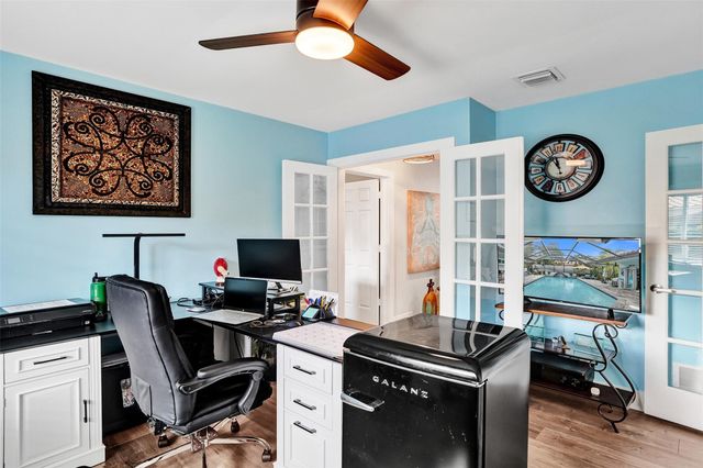 5076 NW 84th Rd, Coral Springs, FL 33067