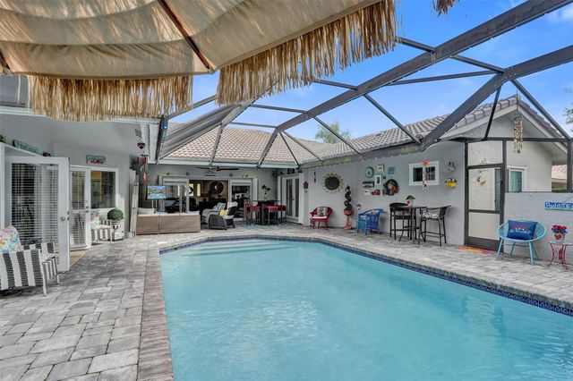 5076 NW 84th Rd, Coral Springs, FL 33067