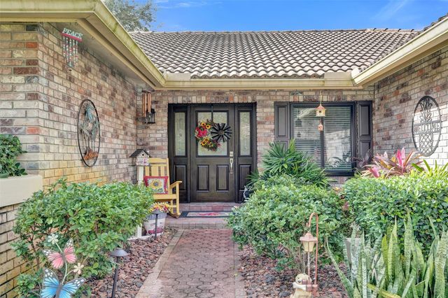 5076 NW 84th Rd, Coral Springs, FL 33067