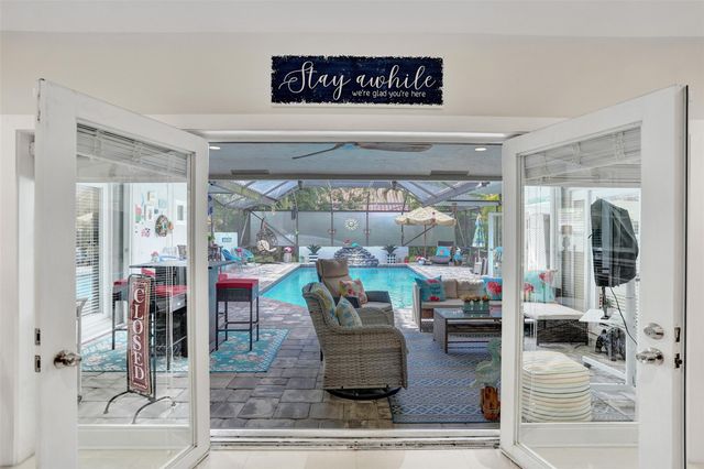 5076 NW 84th Rd, Coral Springs, FL 33067